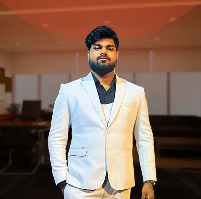 About Us | Royal Caterers Lucknow – Vision, Mission & Leadership