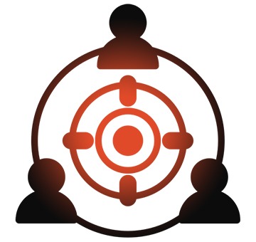 About Us | Royal Caterers Lucknow – Vision, Mission & Leadership