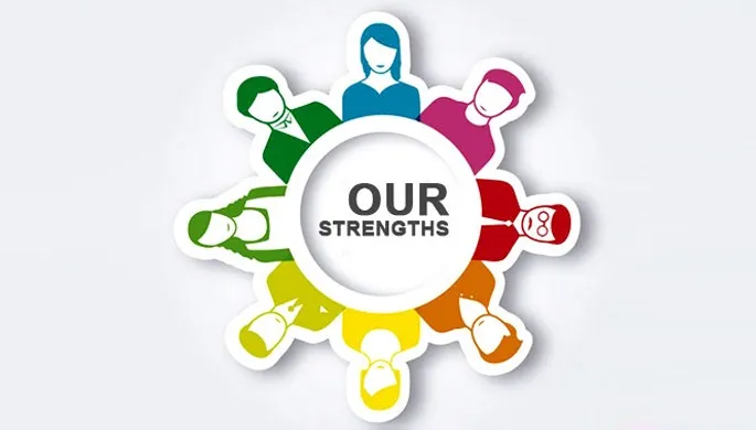 About Us | Royal Caterers Lucknow – Vision, Mission & Leadership