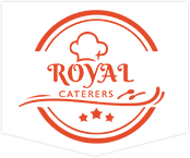caterers in Lucknow